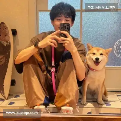 柳琴果